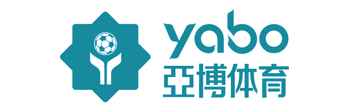 世纪娱乐官网