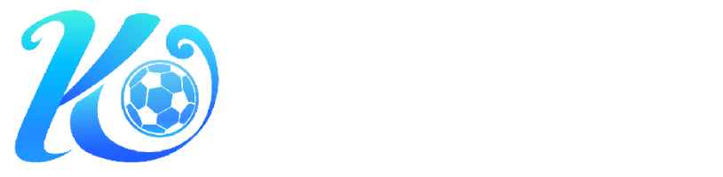 世纪娱乐